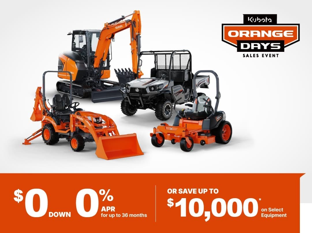 CONSTRUCTION CONSTRUCTION